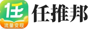 Logo关键词