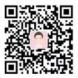 任推邦-任推邦APP下载-任推邦邀请码