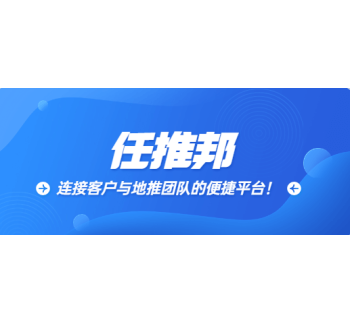 京东外卖
