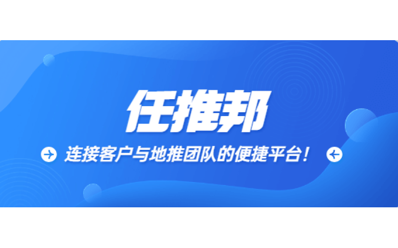 京东外卖